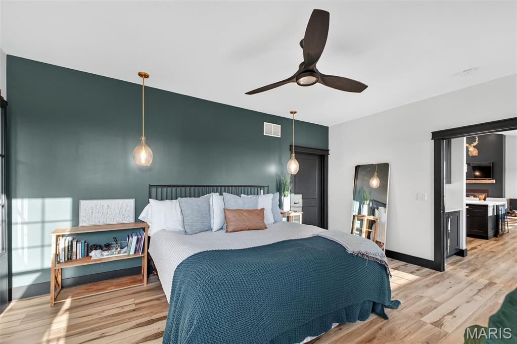 4781 G Road Waterloo, IL 62298 - Photo 30 of 92