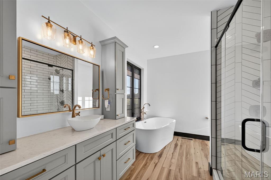 4781 G Road Waterloo, IL 62298 - Photo 31 of 92