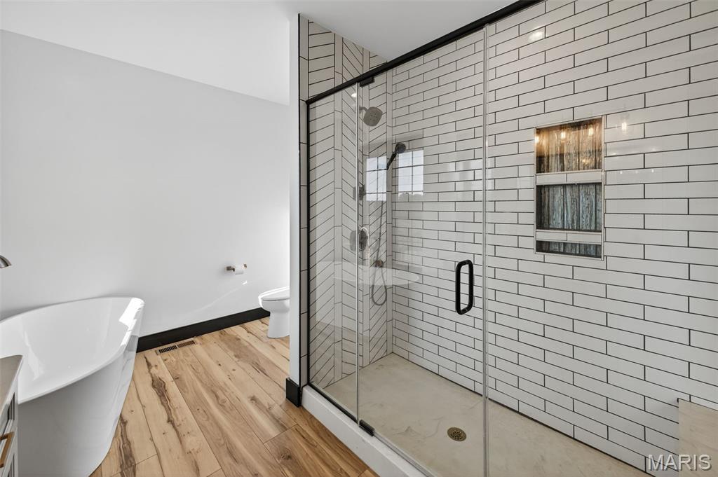 4781 G Road Waterloo, IL 62298 - Photo 32 of 92