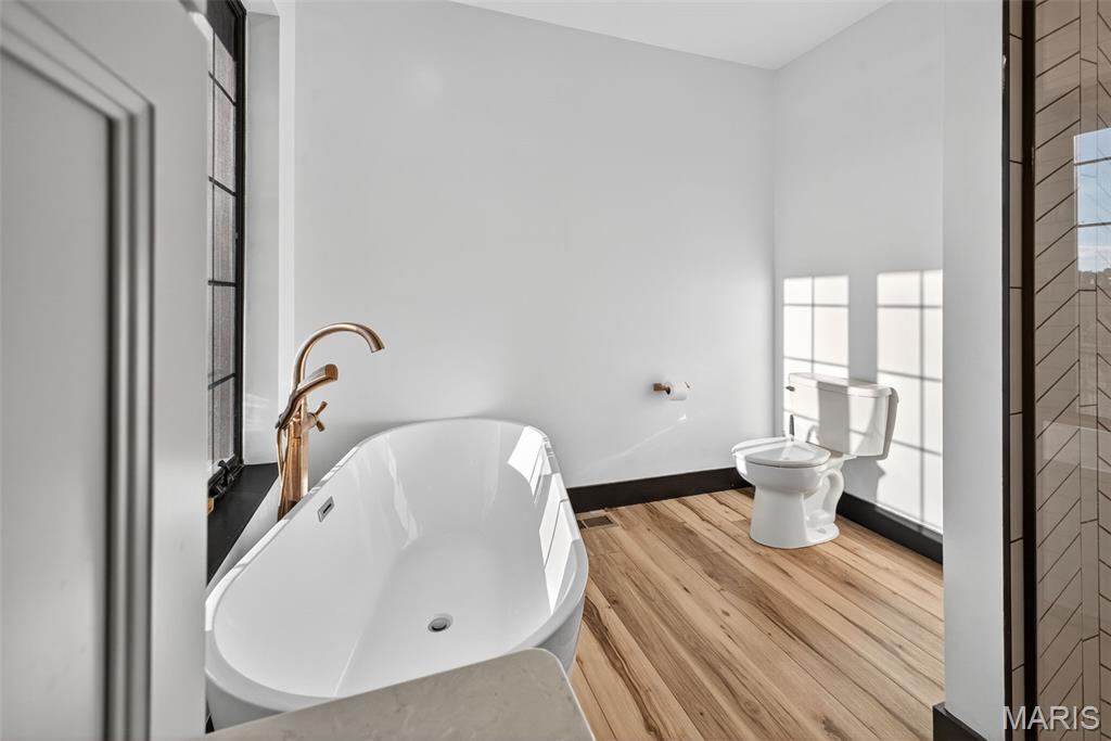 4781 G Road Waterloo, IL 62298 - Photo 33 of 92