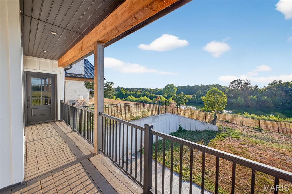 4781 G Road Waterloo, IL 62298 - Photo 34 of 92