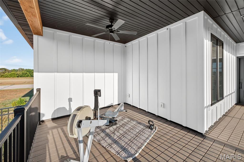 4781 G Road Waterloo, IL 62298 - Photo 35 of 92