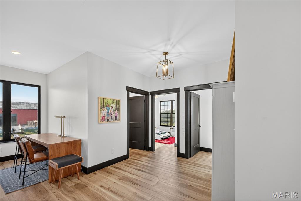 4781 G Road Waterloo, IL 62298 - Photo 36 of 92