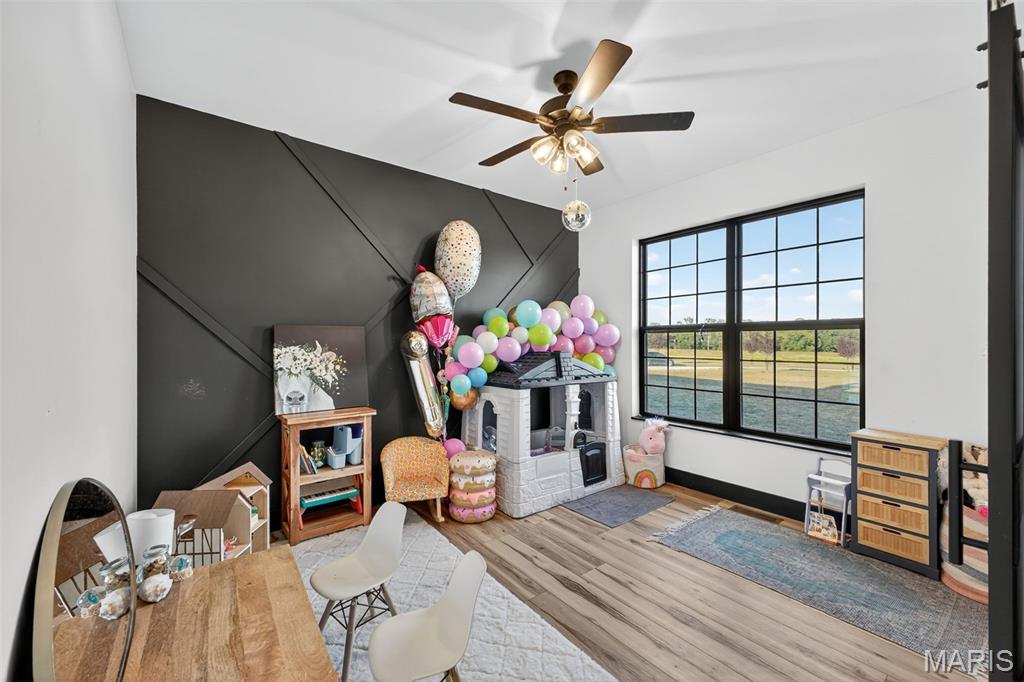 4781 G Road Waterloo, IL 62298 - Photo 37 of 92