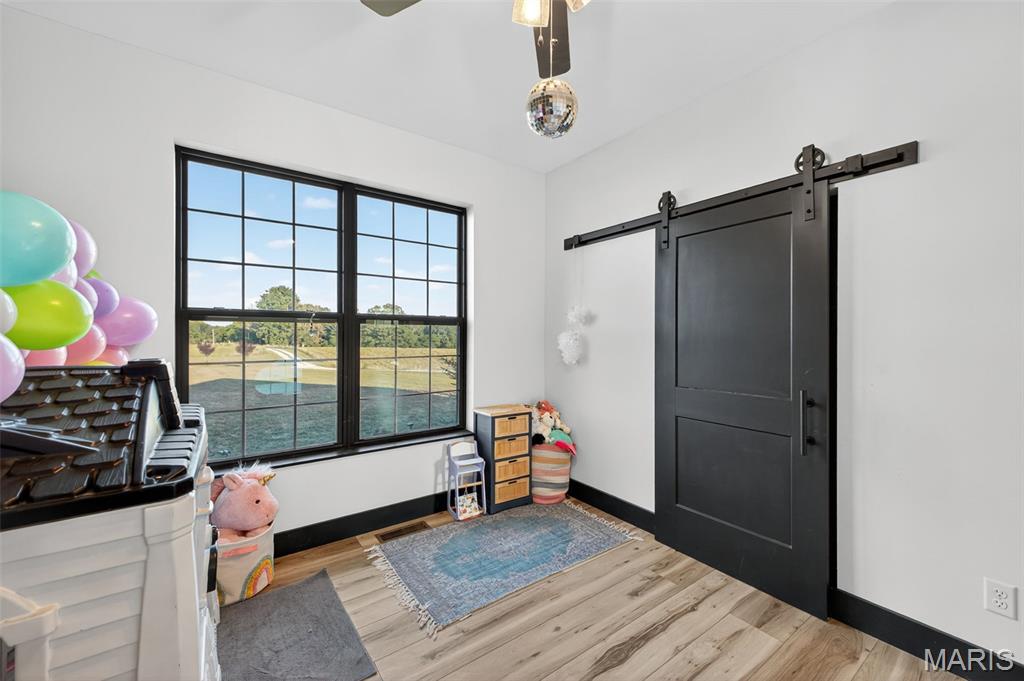 4781 G Road Waterloo, IL 62298 - Photo 38 of 92