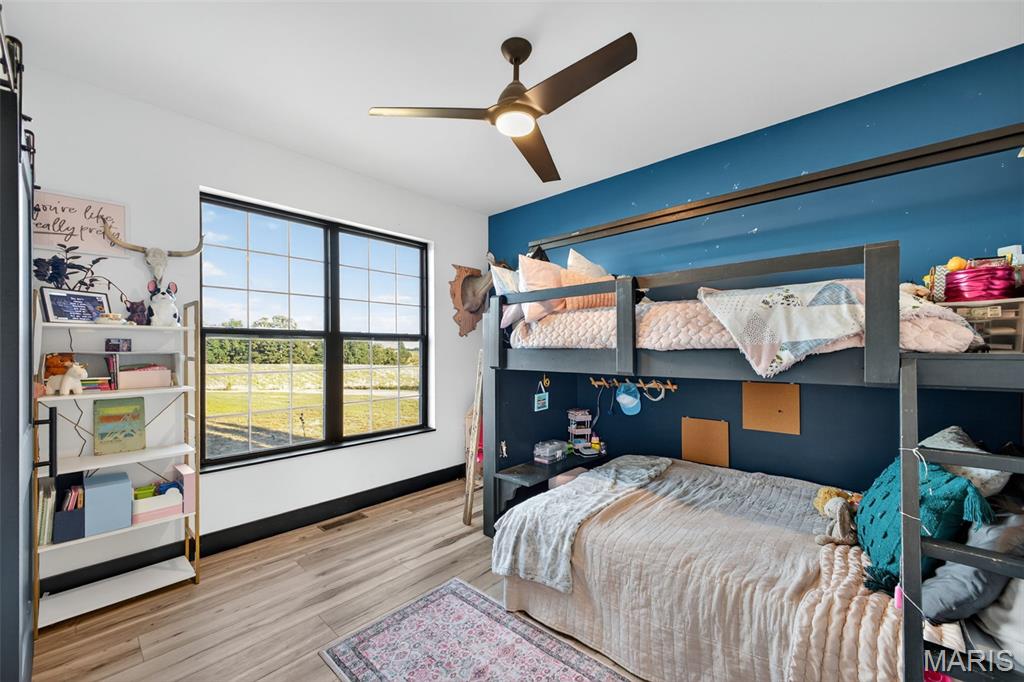 4781 G Road Waterloo, IL 62298 - Photo 39 of 92