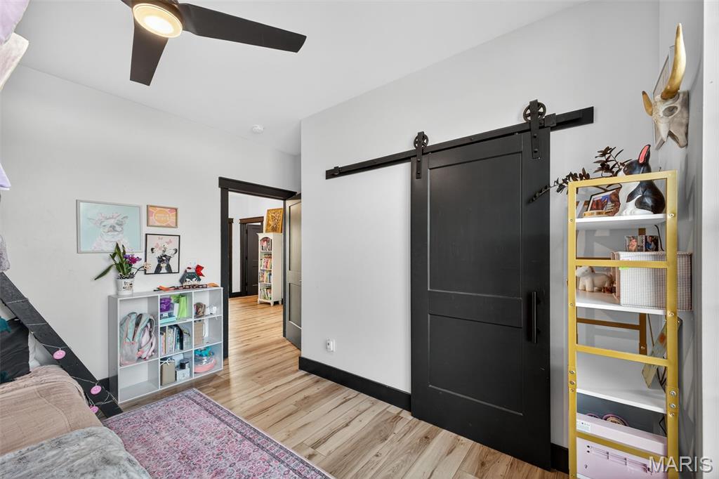 4781 G Road Waterloo, IL 62298 - Photo 40 of 92