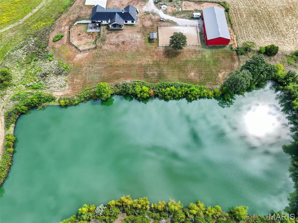 4781 G Road Waterloo, IL 62298 - Photo 4 of 92