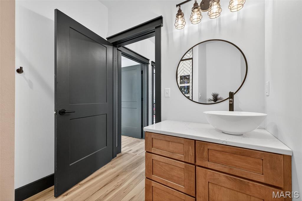 4781 G Road Waterloo, IL 62298 - Photo 41 of 92