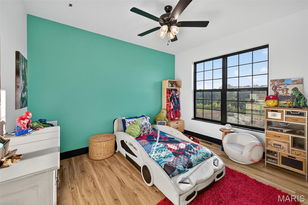 4781 G Road Waterloo, IL 62298 - Photo 42 of 92