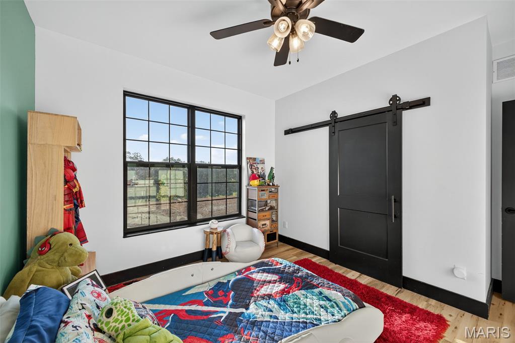 4781 G Road Waterloo, IL 62298 - Photo 43 of 92