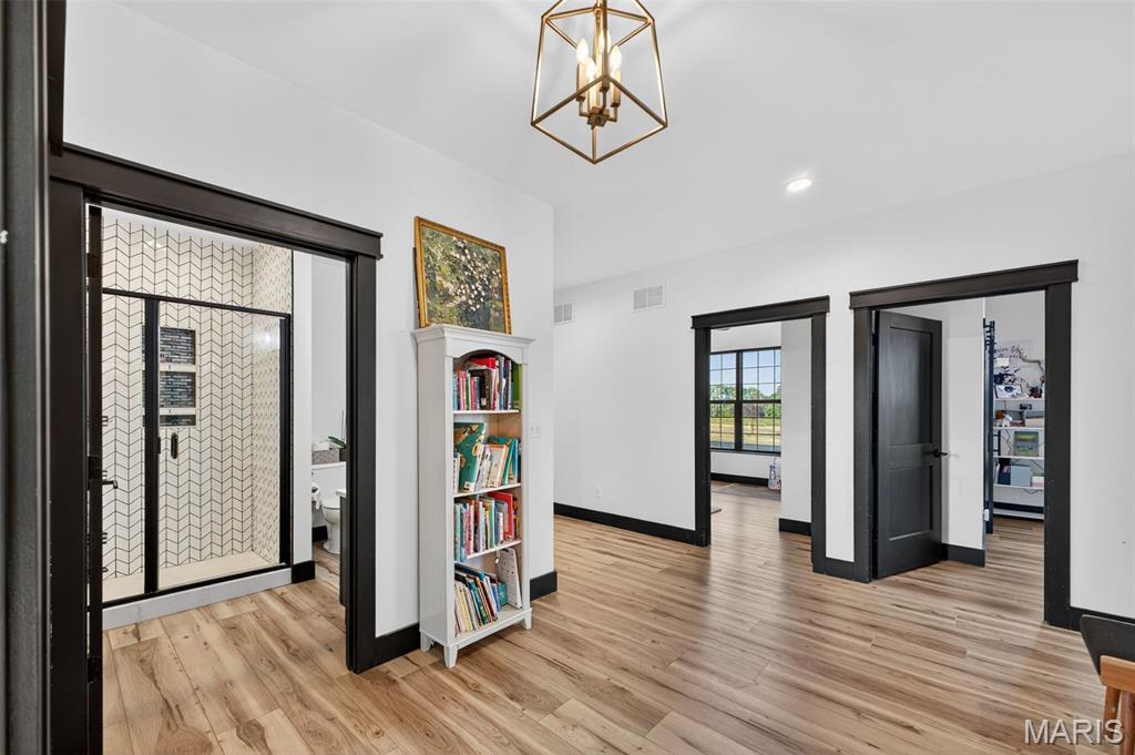 4781 G Road Waterloo, IL 62298 - Photo 44 of 92