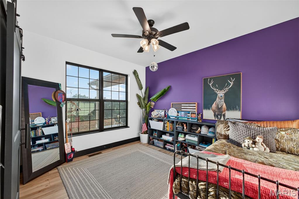 4781 G Road Waterloo, IL 62298 - Photo 45 of 92