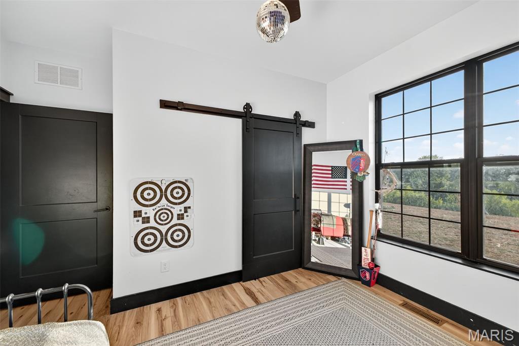 4781 G Road Waterloo, IL 62298 - Photo 46 of 92