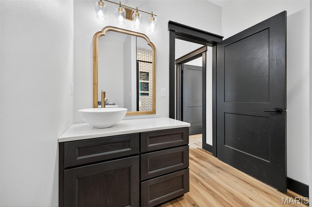 4781 G Road Waterloo, IL 62298 - Photo 47 of 92