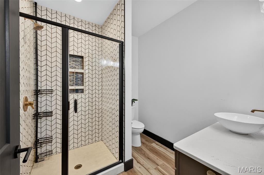 4781 G Road Waterloo, IL 62298 - Photo 48 of 92