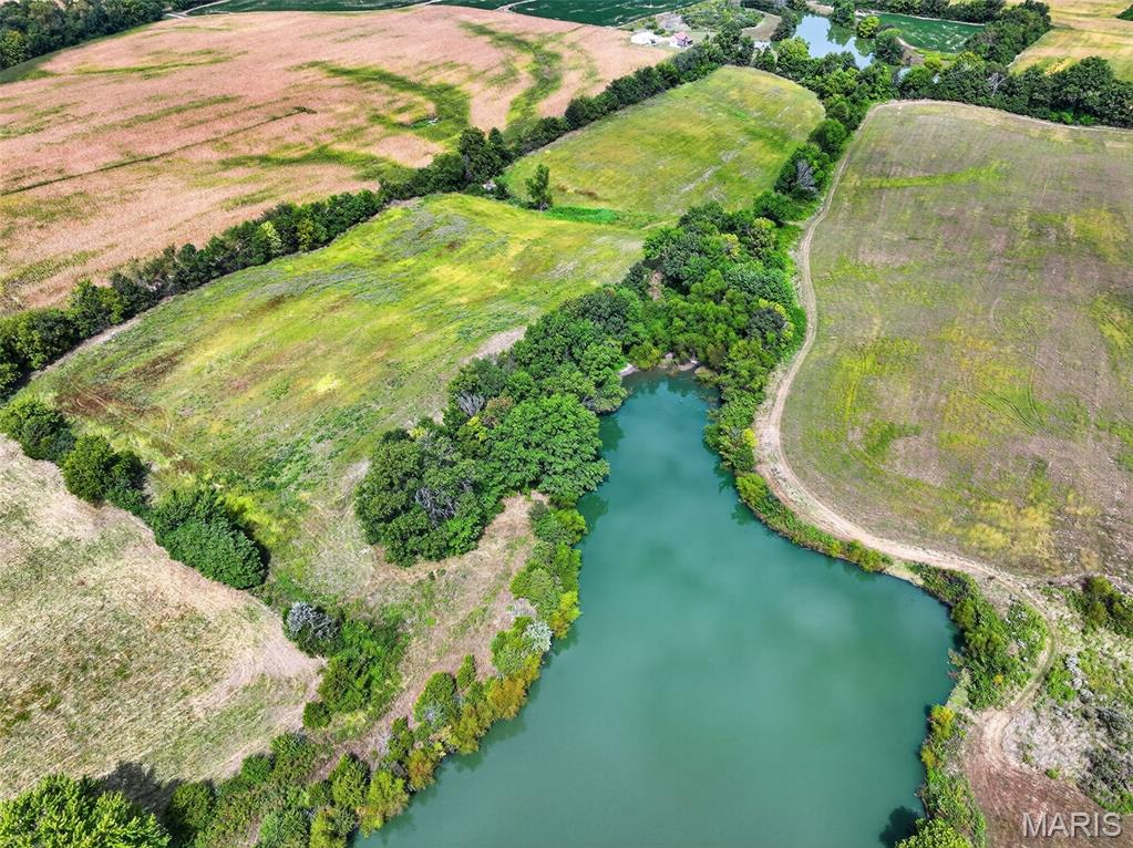 4781 G Road Waterloo, IL 62298 - Photo 49 of 92