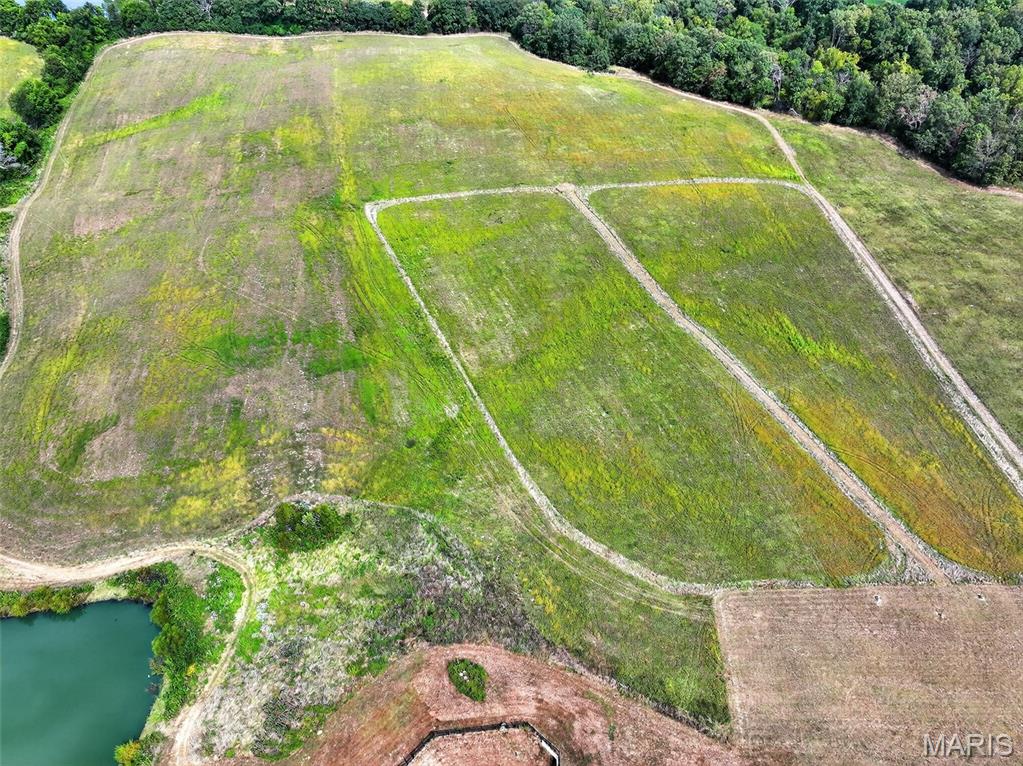 4781 G Road Waterloo, IL 62298 - Photo 50 of 92