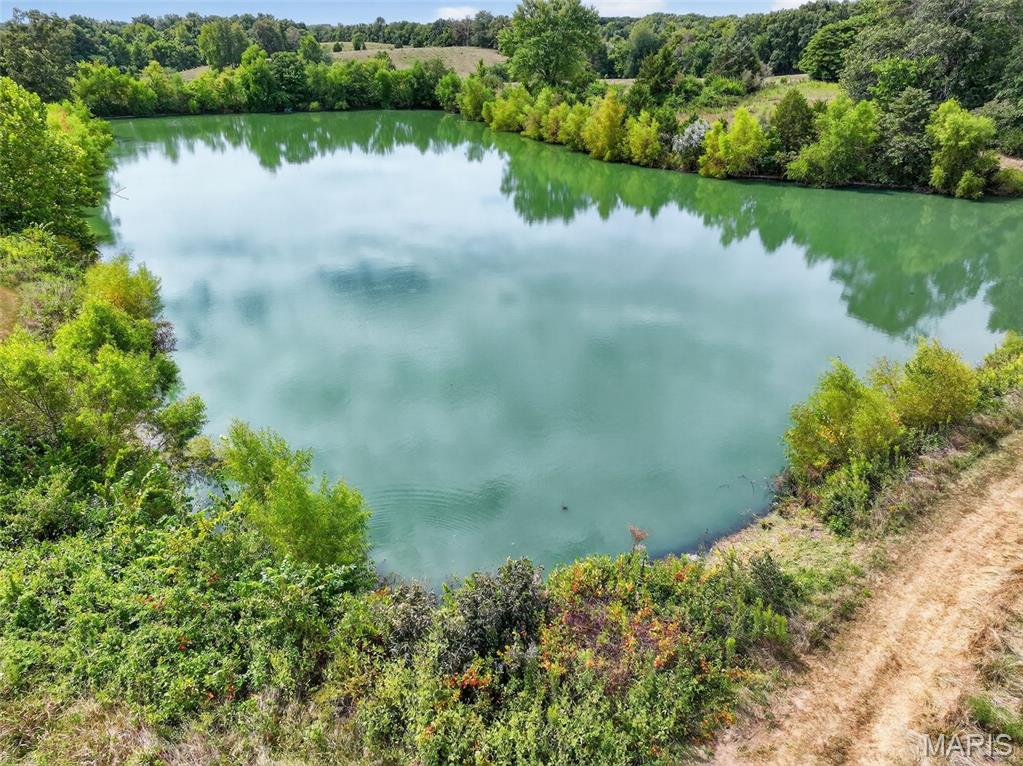 4781 G Road Waterloo, IL 62298 - Photo 5 of 92