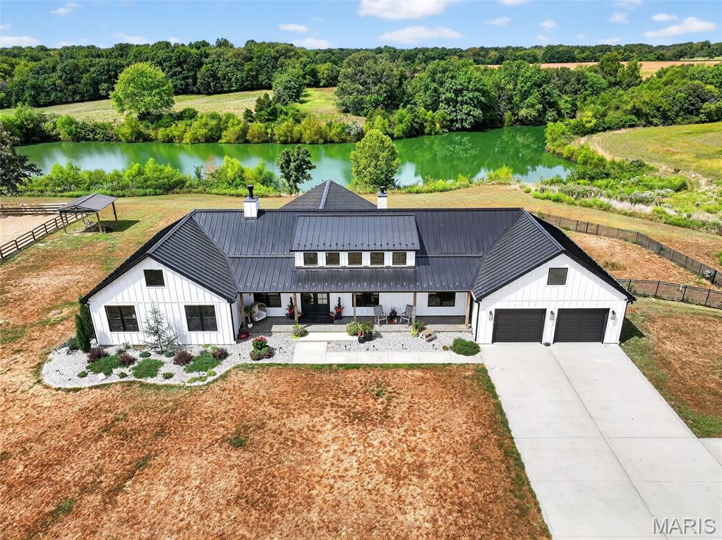 4781 G Road Waterloo, IL 62298 - Photo 60 of 92