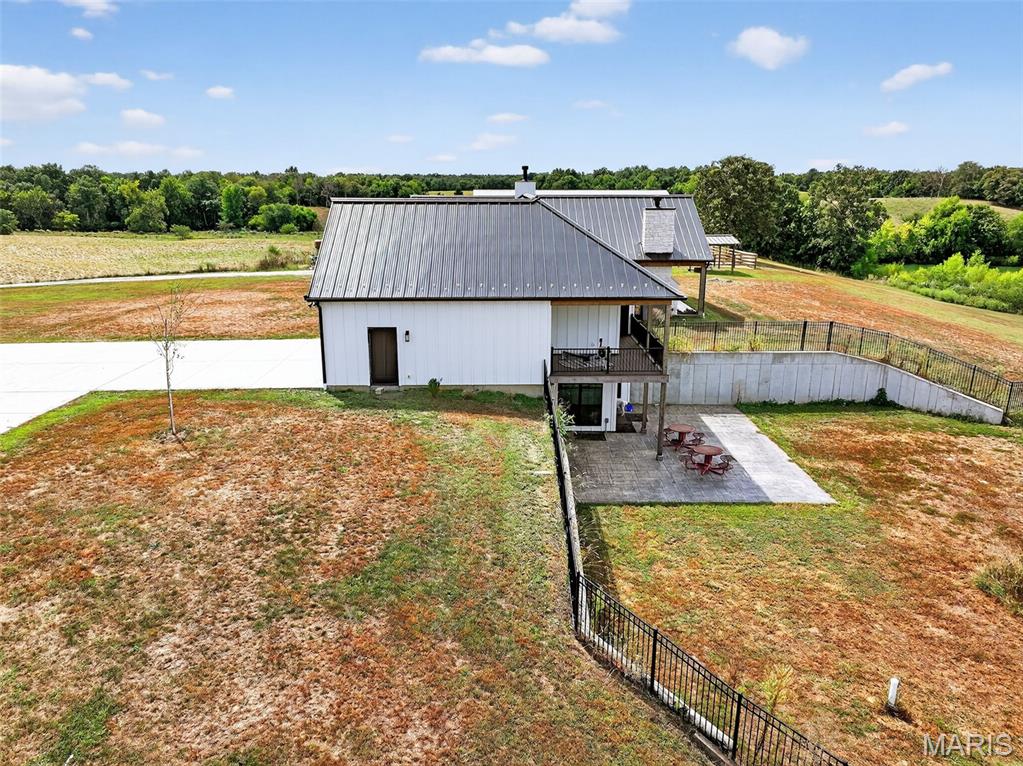 4781 G Road Waterloo, IL 62298 - Photo 61 of 92