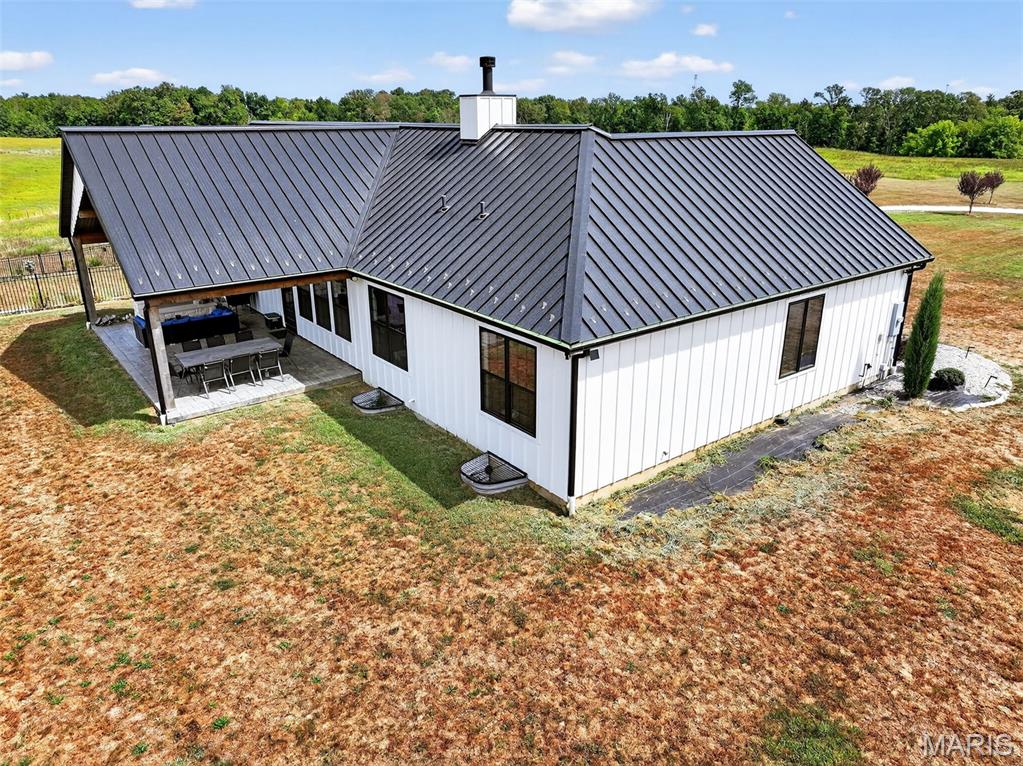 4781 G Road Waterloo, IL 62298 - Photo 63 of 92