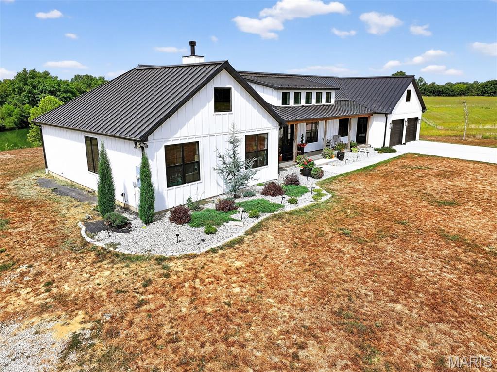 4781 G Road Waterloo, IL 62298 - Photo 65 of 92