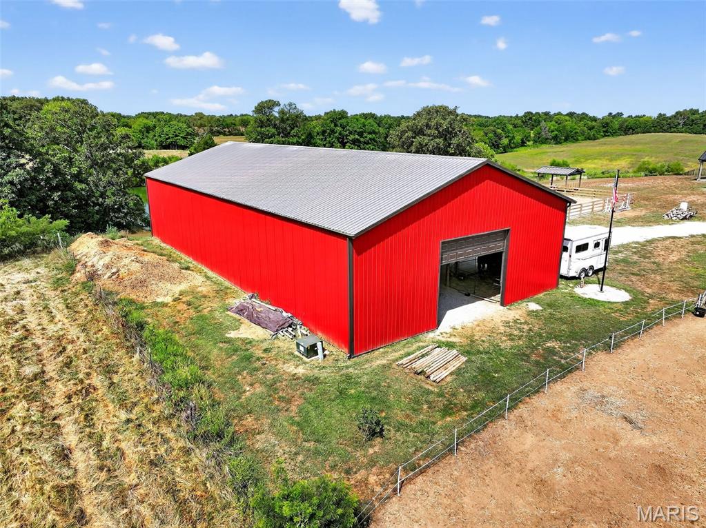 4781 G Road Waterloo, IL 62298 - Photo 68 of 92