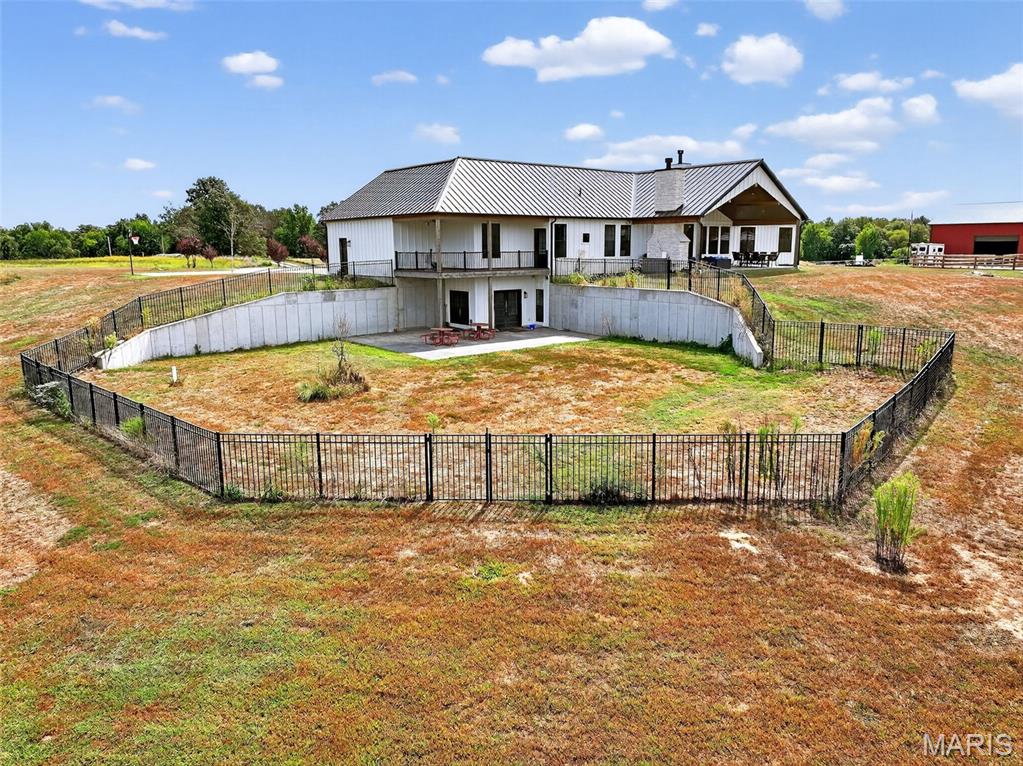 4781 G Road Waterloo, IL 62298 - Photo 69 of 92