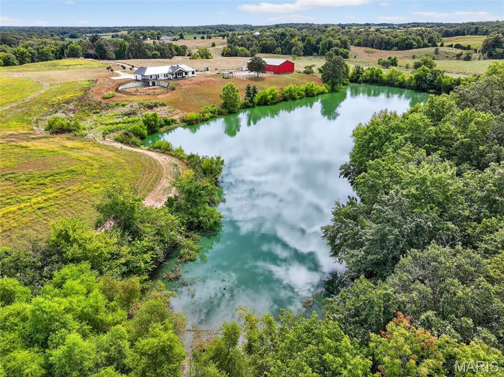 4781 G Road Waterloo, IL 62298 - Photo 70 of 92