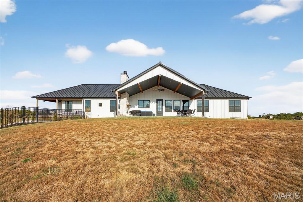 4781 G Road Waterloo, IL 62298 - Photo 72 of 92