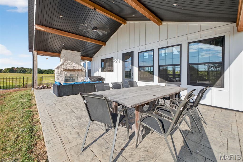 4781 G Road Waterloo, IL 62298 - Photo 73 of 92