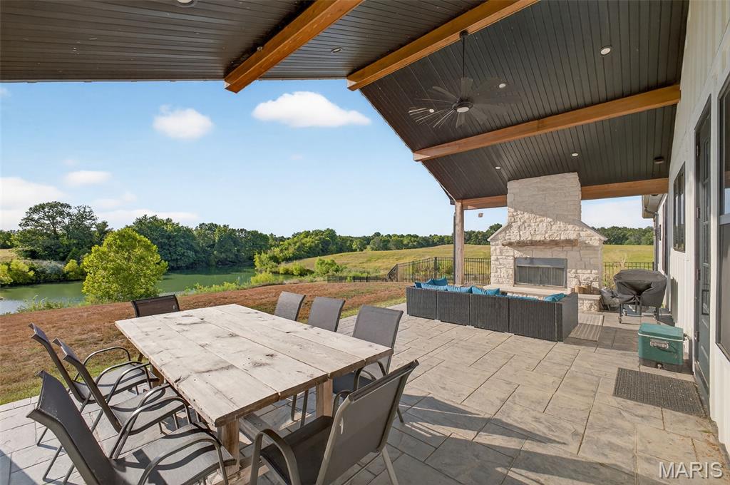 4781 G Road Waterloo, IL 62298 - Photo 74 of 92