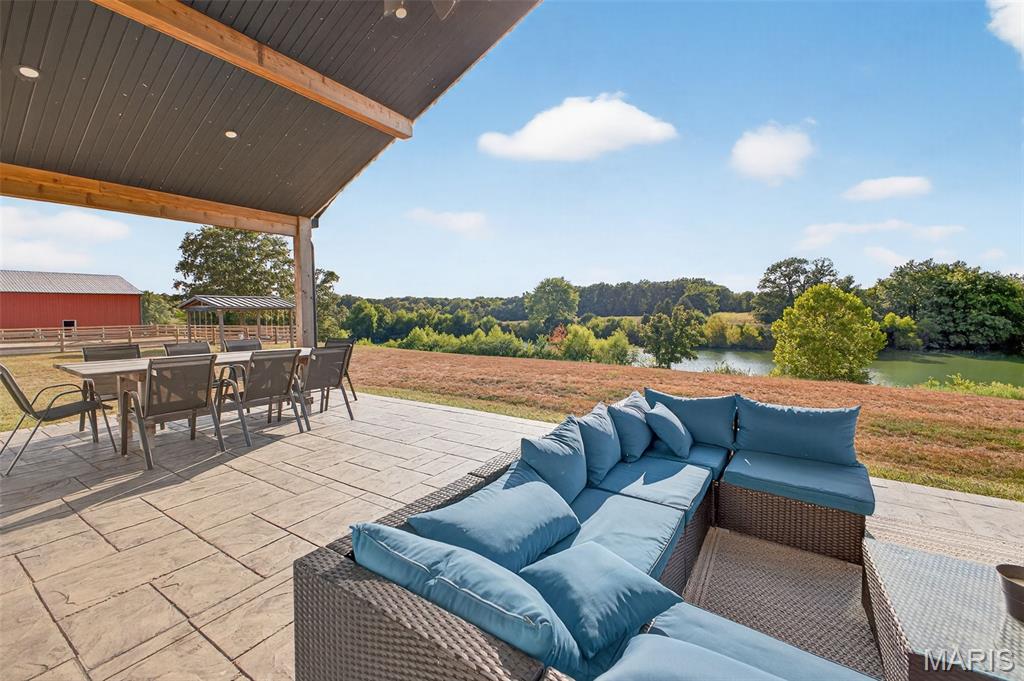 4781 G Road Waterloo, IL 62298 - Photo 75 of 92