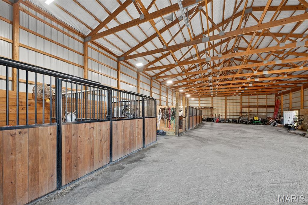 4781 G Road Waterloo, IL 62298 - Photo 76 of 92