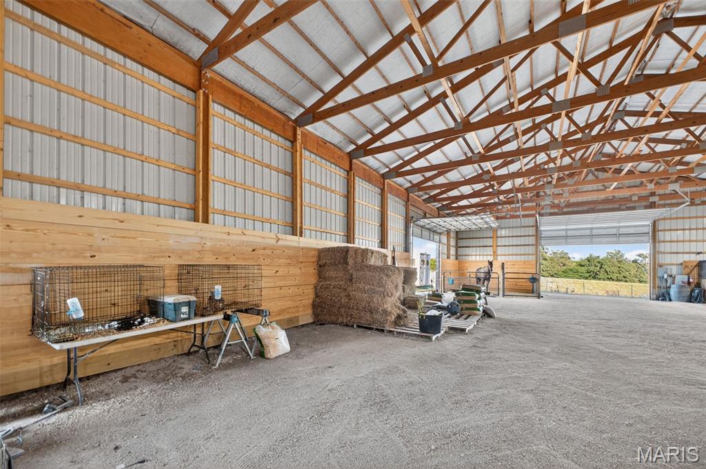 4781 G Road Waterloo, IL 62298 - Photo 77 of 92