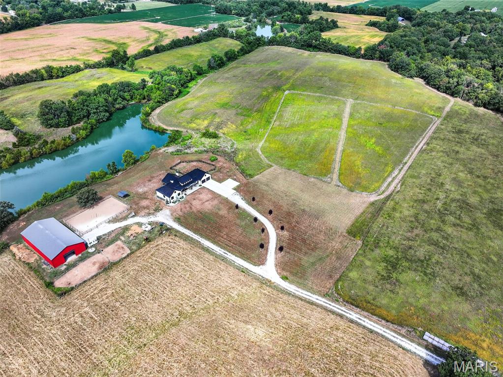 4781 G Road Waterloo, IL 62298 - Photo 79 of 92