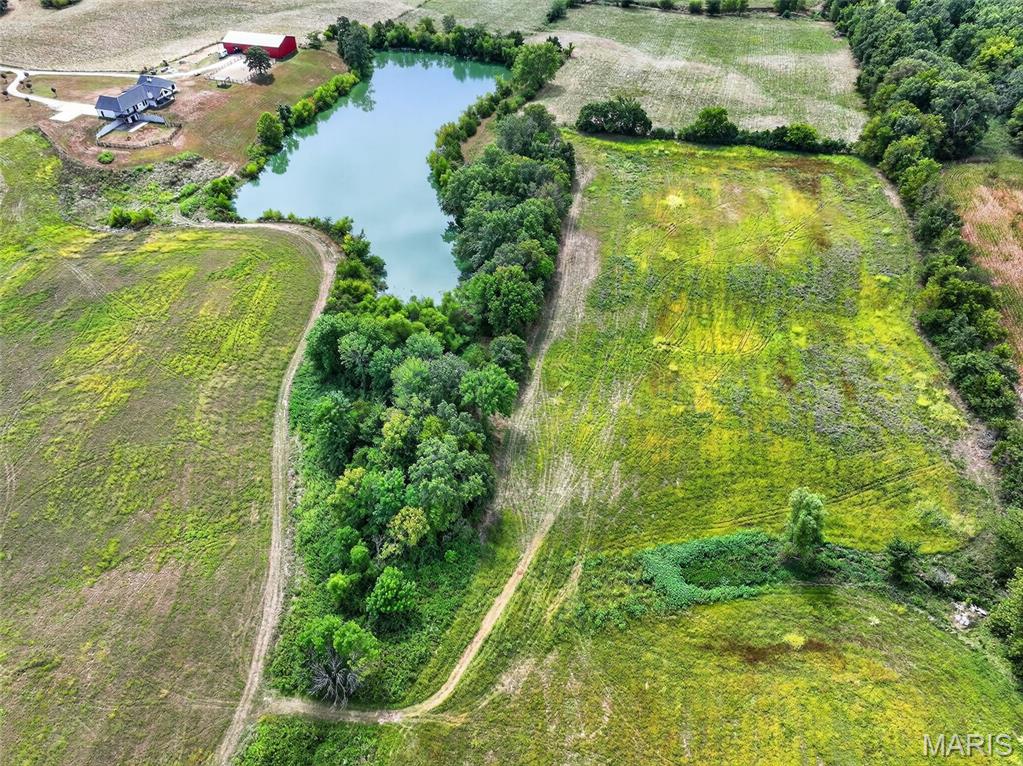 4781 G Road Waterloo, IL 62298 - Photo 80 of 92