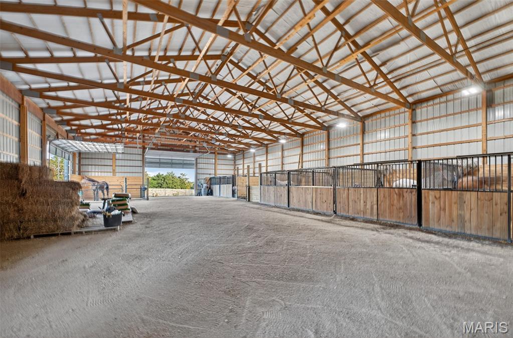 4781 G Road Waterloo, IL 62298 - Photo 8 of 92