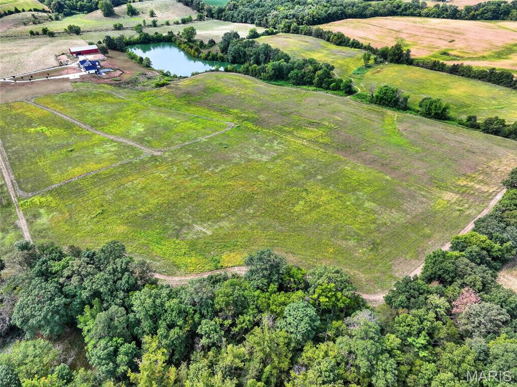 4781 G Road Waterloo, IL 62298 - Photo 81 of 92