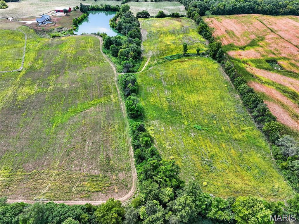 4781 G Road Waterloo, IL 62298 - Photo 82 of 92