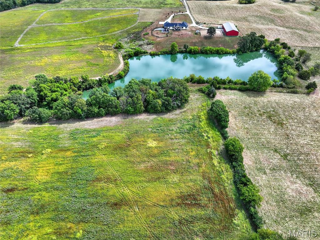 4781 G Road Waterloo, IL 62298 - Photo 83 of 92