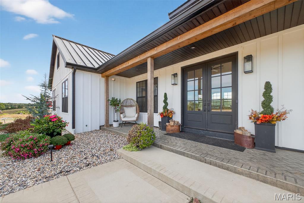 4781 G Road Waterloo, IL 62298 - Photo 9 of 92