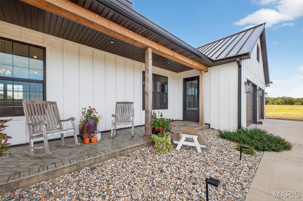 4781 G Road Waterloo, IL 62298 - Photo 10 of 92