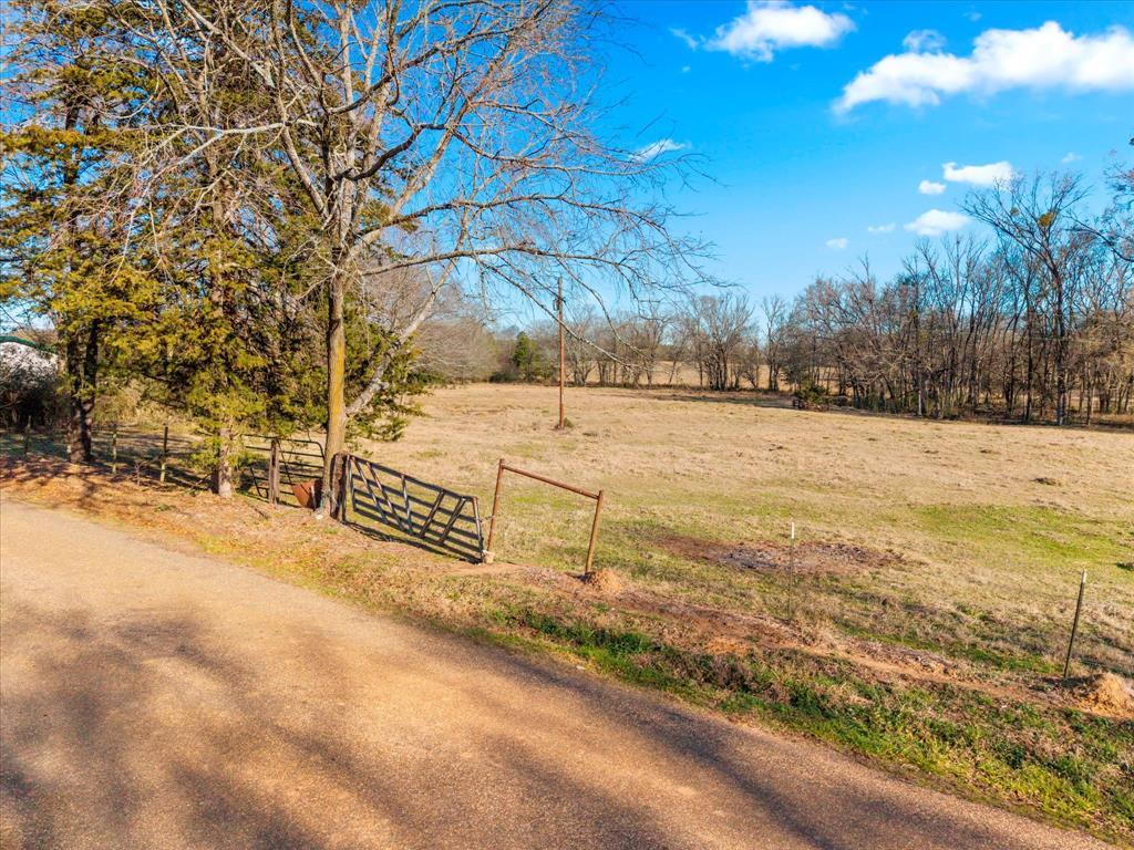 Tbd 4315th Cookville, TX 75558 - Photo 11 of 23