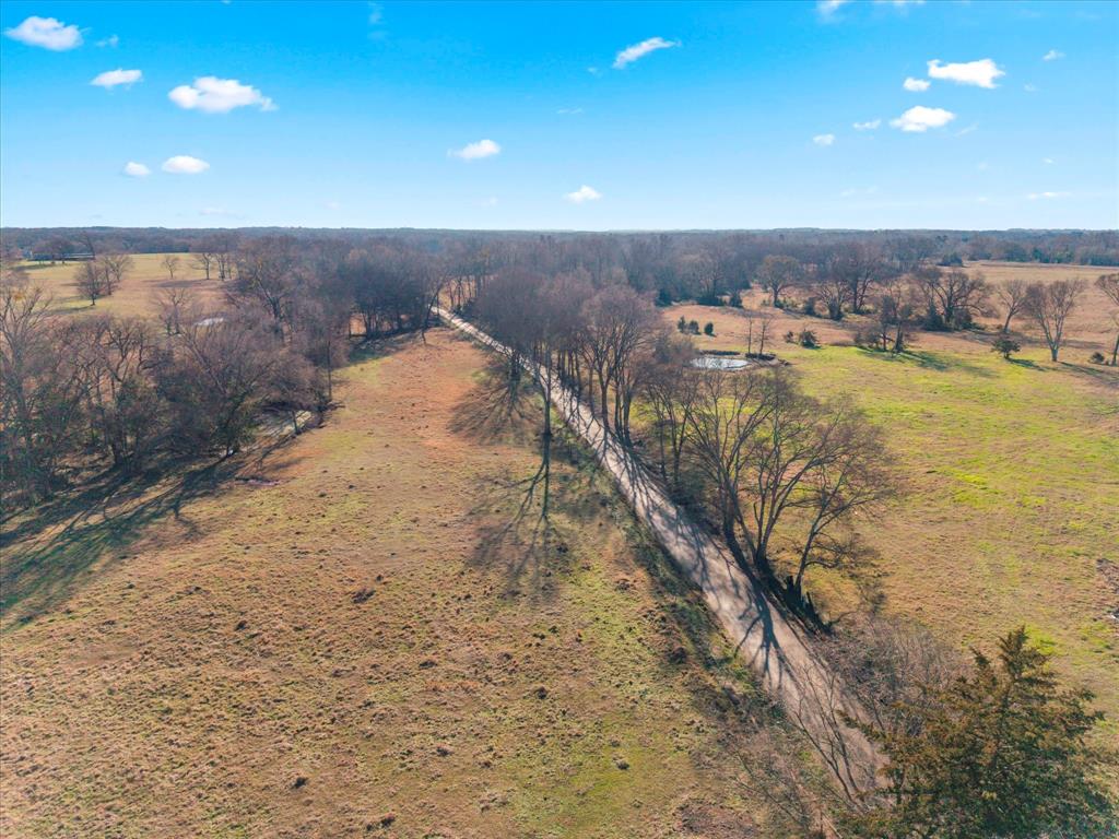 Tbd 4315th Cookville, TX 75558 - Photo 14 of 23 a view of a lake view