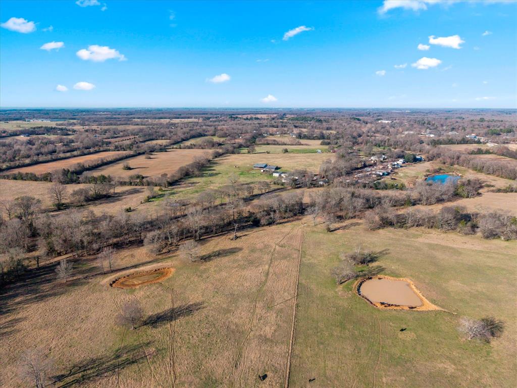 Tbd 4315th Cookville, TX 75558 - Photo 16 of 23