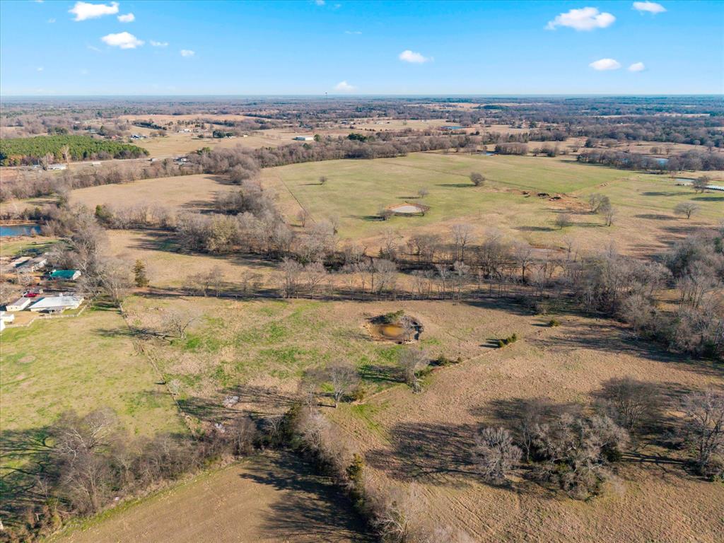 Tbd 4315th Cookville, TX 75558 - Photo 18 of 23 a view of ocean view