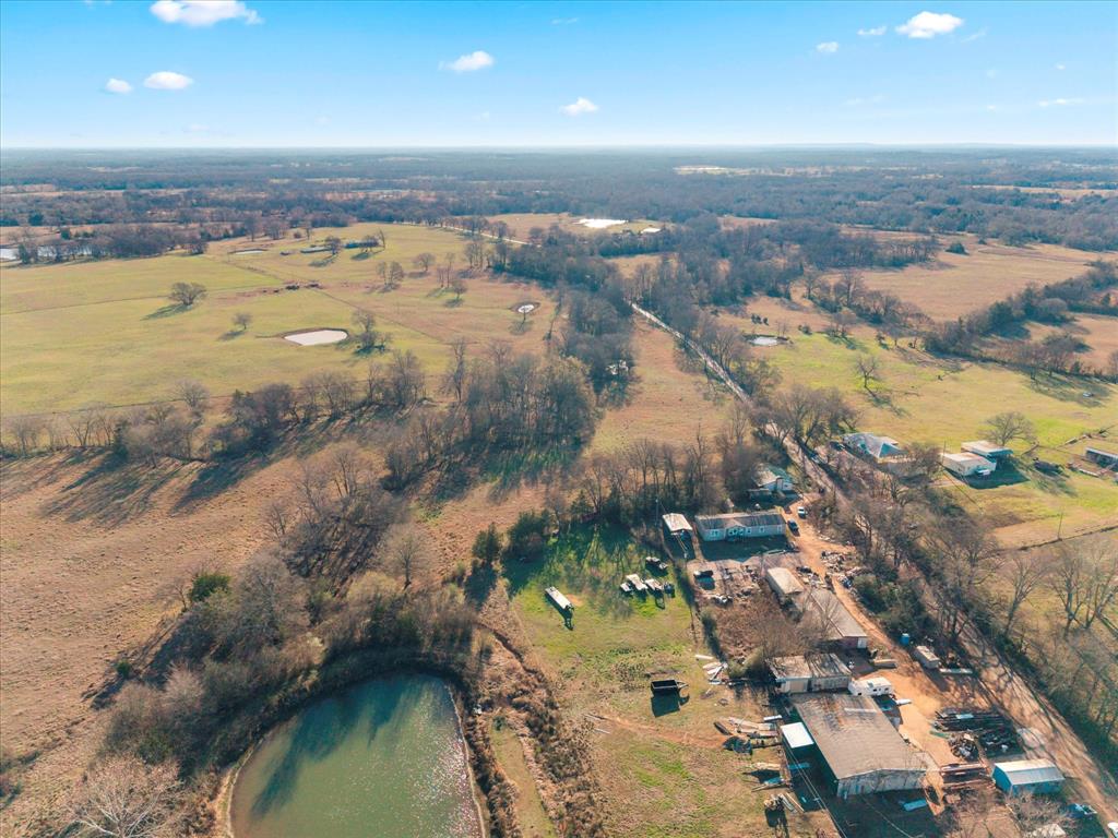 Tbd 4315th Cookville, TX 75558 - Photo 19 of 23 a view of lake view and mountain