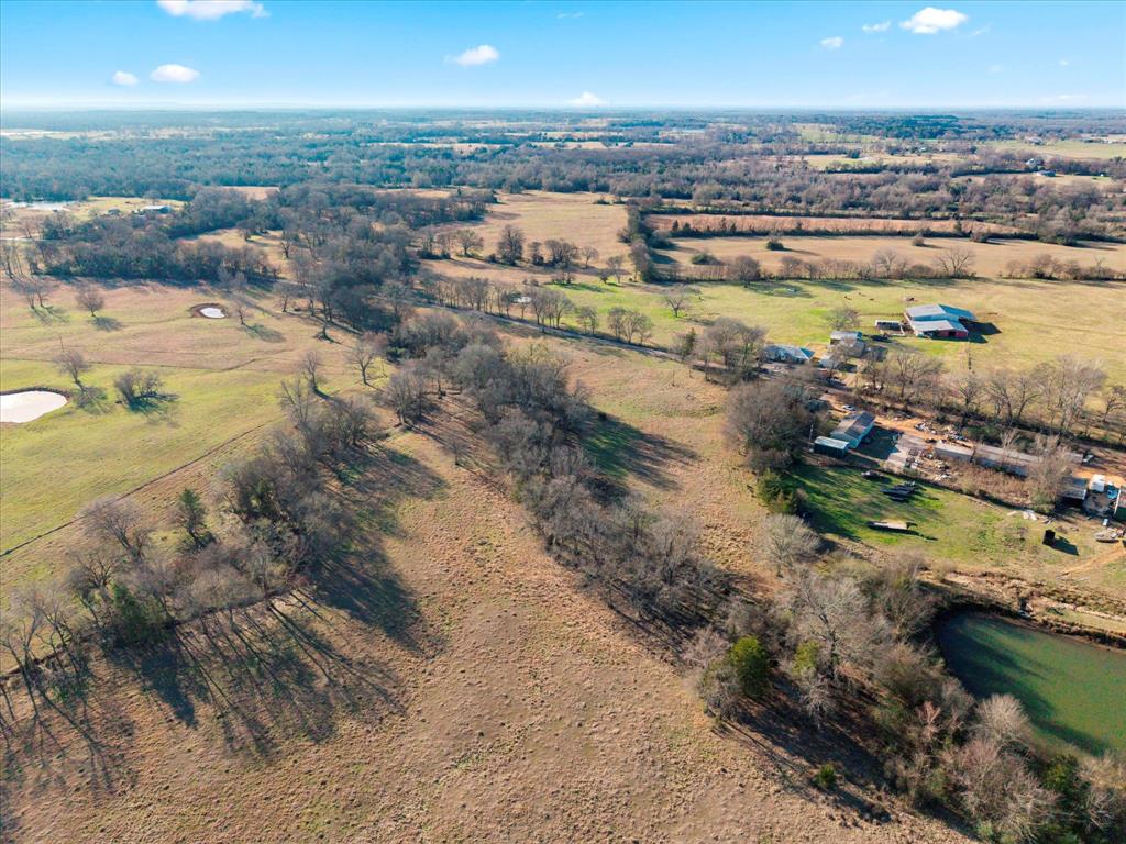 Tbd 4315th Cookville, TX 75558 - Photo 20 of 23 a view of city and ocean